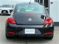 2012 Volkswagen Beetle