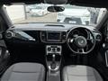 2012 Volkswagen Beetle