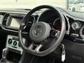 2012 Volkswagen Beetle