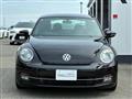 2012 Volkswagen Beetle