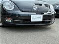 2012 Volkswagen Beetle