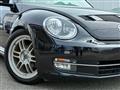 2012 Volkswagen Beetle