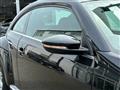 2012 Volkswagen Beetle