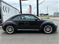 2012 Volkswagen Beetle