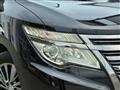 2017 Nissan Elgrand