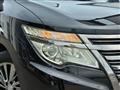 2017 Nissan Elgrand