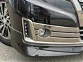 2017 Nissan Elgrand