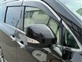 2017 Nissan Elgrand