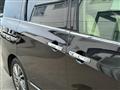 2017 Nissan Elgrand