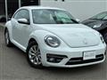 2016 Volkswagen Beetle