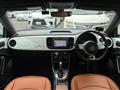 2016 Volkswagen Beetle