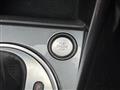 2016 Volkswagen Beetle