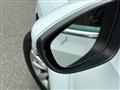 2016 Volkswagen Beetle
