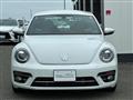 2016 Volkswagen Beetle