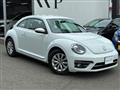 2016 Volkswagen Beetle
