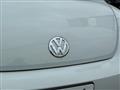 2016 Volkswagen Beetle
