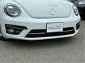 2016 Volkswagen Beetle