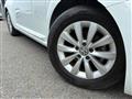 2016 Volkswagen Beetle