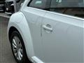 2016 Volkswagen Beetle