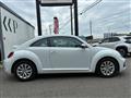 2016 Volkswagen Beetle