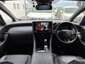 2024 Toyota Vellfire