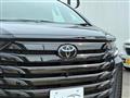 2024 Toyota Vellfire