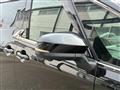 2024 Toyota Vellfire