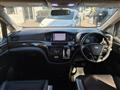 2016 Nissan Elgrand