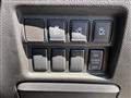 2016 Nissan Elgrand