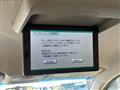 2016 Nissan Elgrand