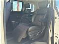 2016 Nissan Elgrand