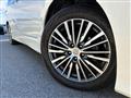 2016 Nissan Elgrand
