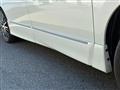 2016 Nissan Elgrand
