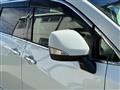 2016 Nissan Elgrand