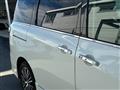 2016 Nissan Elgrand