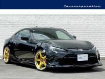 2018 Toyota 86