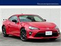 2021 Toyota 86