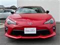 2021 Toyota 86