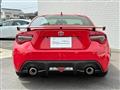 2021 Toyota 86