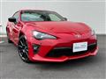 2021 Toyota 86