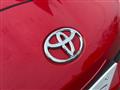 2021 Toyota 86
