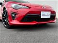 2021 Toyota 86