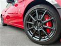 2021 Toyota 86