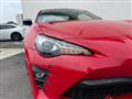 2021 Toyota 86