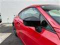 2021 Toyota 86