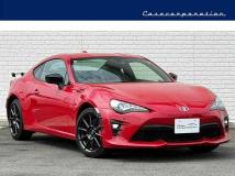 2021 Toyota 86