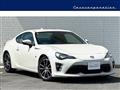 2017 Toyota 86