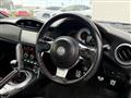 2017 Toyota 86