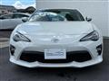 2017 Toyota 86