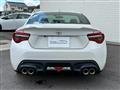 2017 Toyota 86